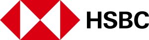 Hsbc_logo