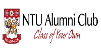 NTU_Alumni 200x100