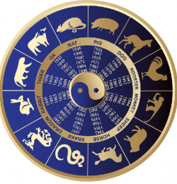 Chinese-Zodiac 600x600